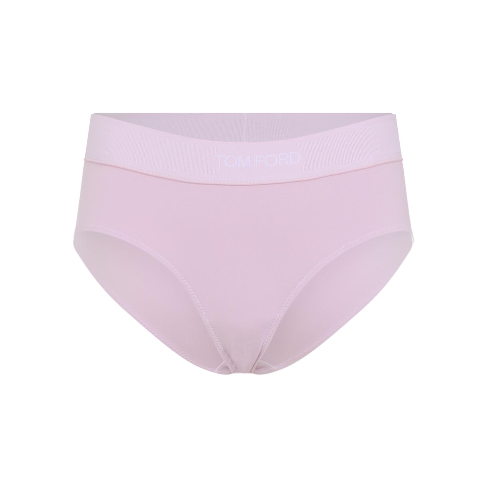 [Tom Ford] Panties SS26 KNJ004.JEX166
