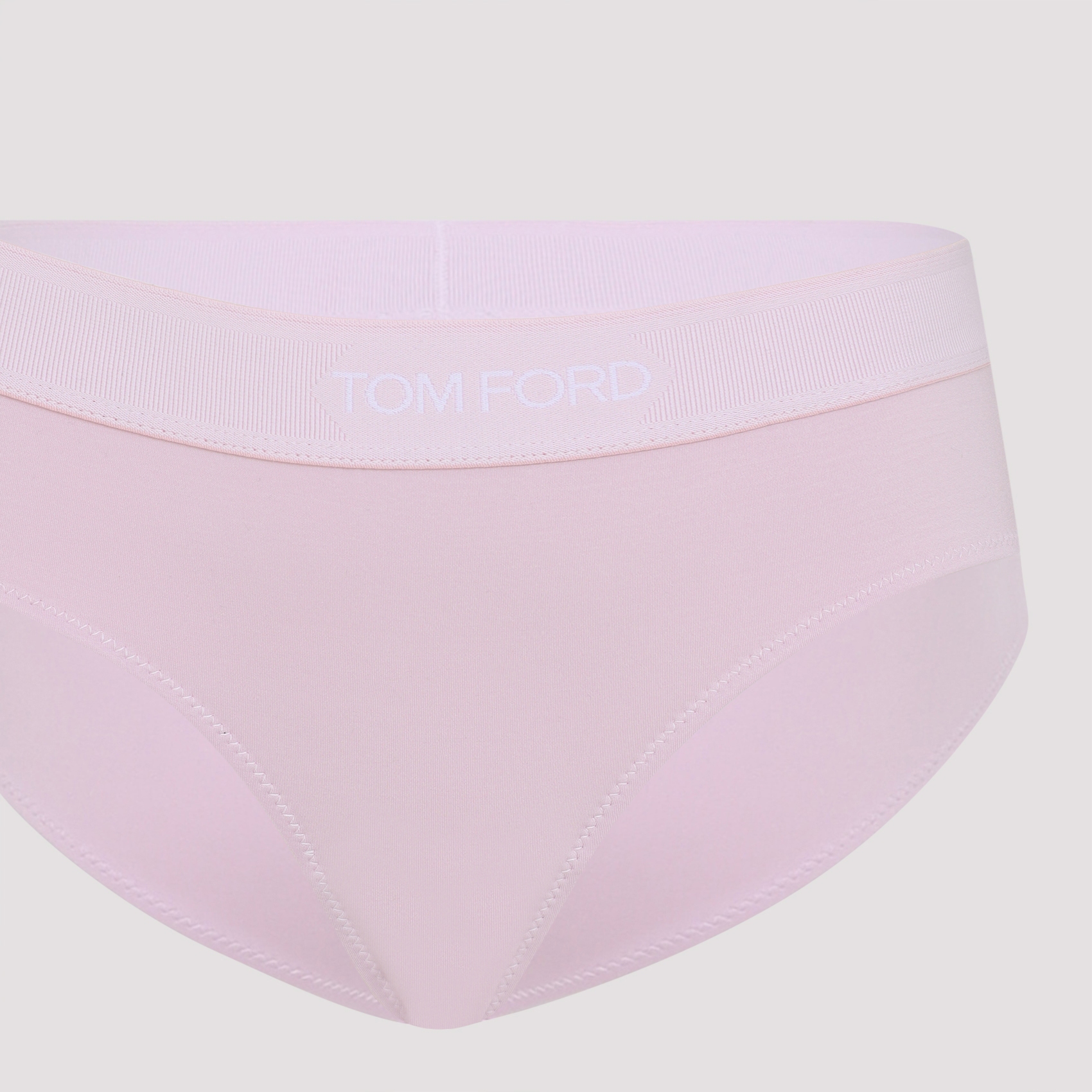 [Tom Ford] Panties SS26 KNJ004.JEX166