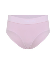 [Tom Ford] Panties SS26 KNJ004.JEX166