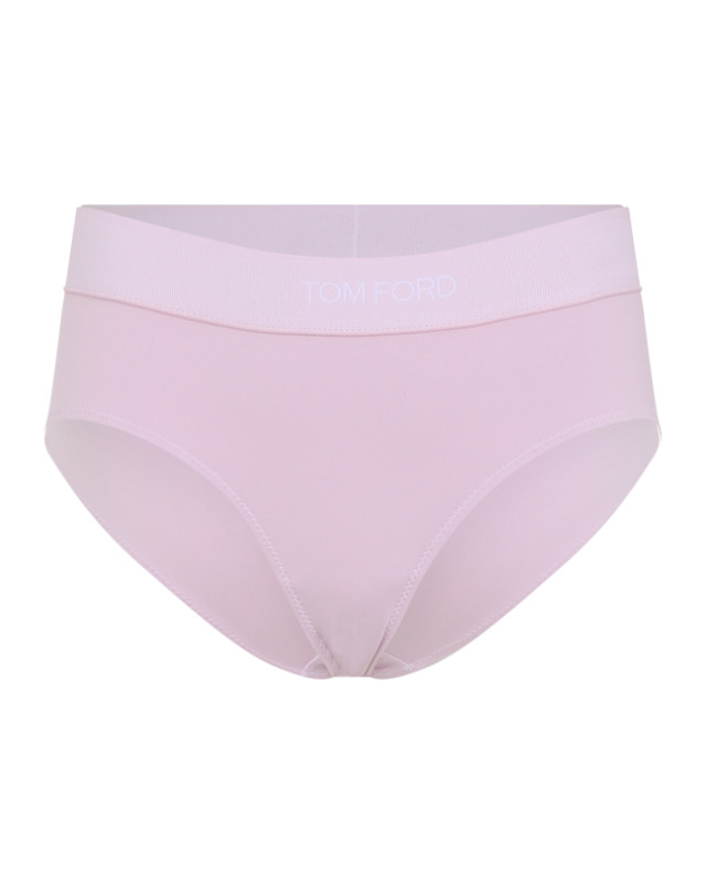 [Tom Ford] Panties SS26 KNJ004.JEX166