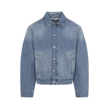 [JACQUEMUS] Casual Jacket SS26 OUM00155AD00038