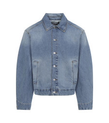 [JACQUEMUS] Casual Jacket SS26 OUM00155AD00038