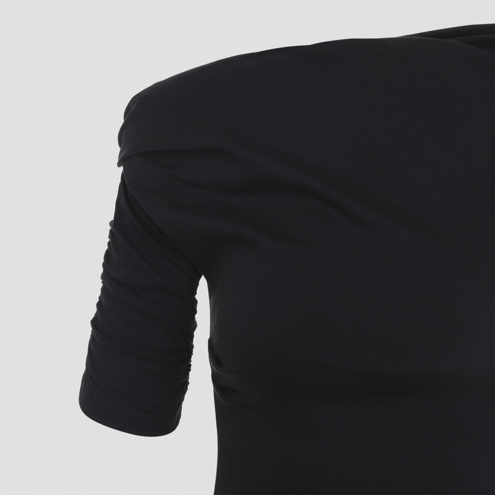 [JACQUEMUS] Dress SS26 DRW00143AJ00260
