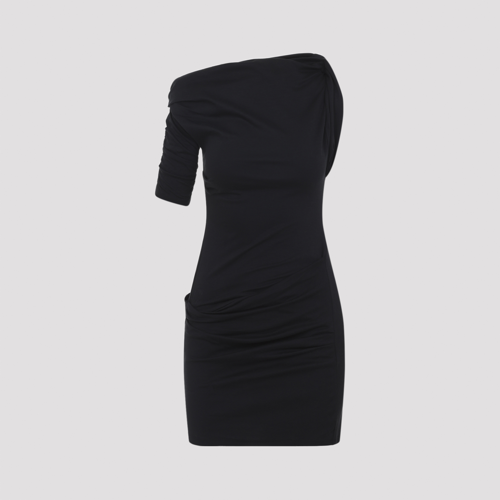 [JACQUEMUS] Dress SS26 DRW00143AJ00260