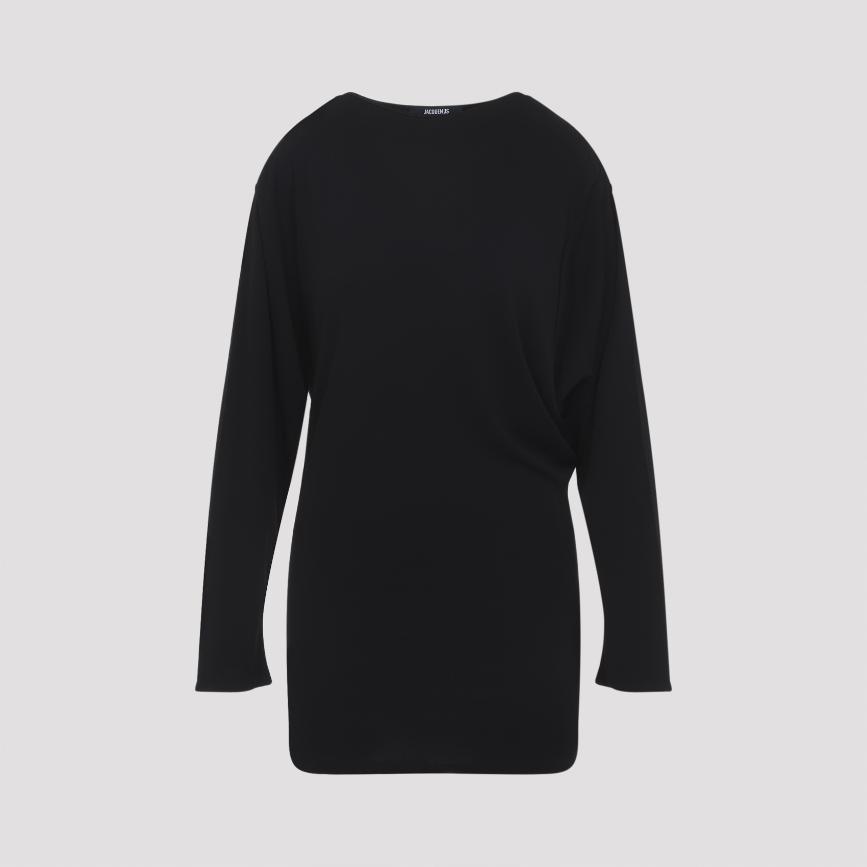 [JACQUEMUS] Dress SS26 DRW00823AJ00253