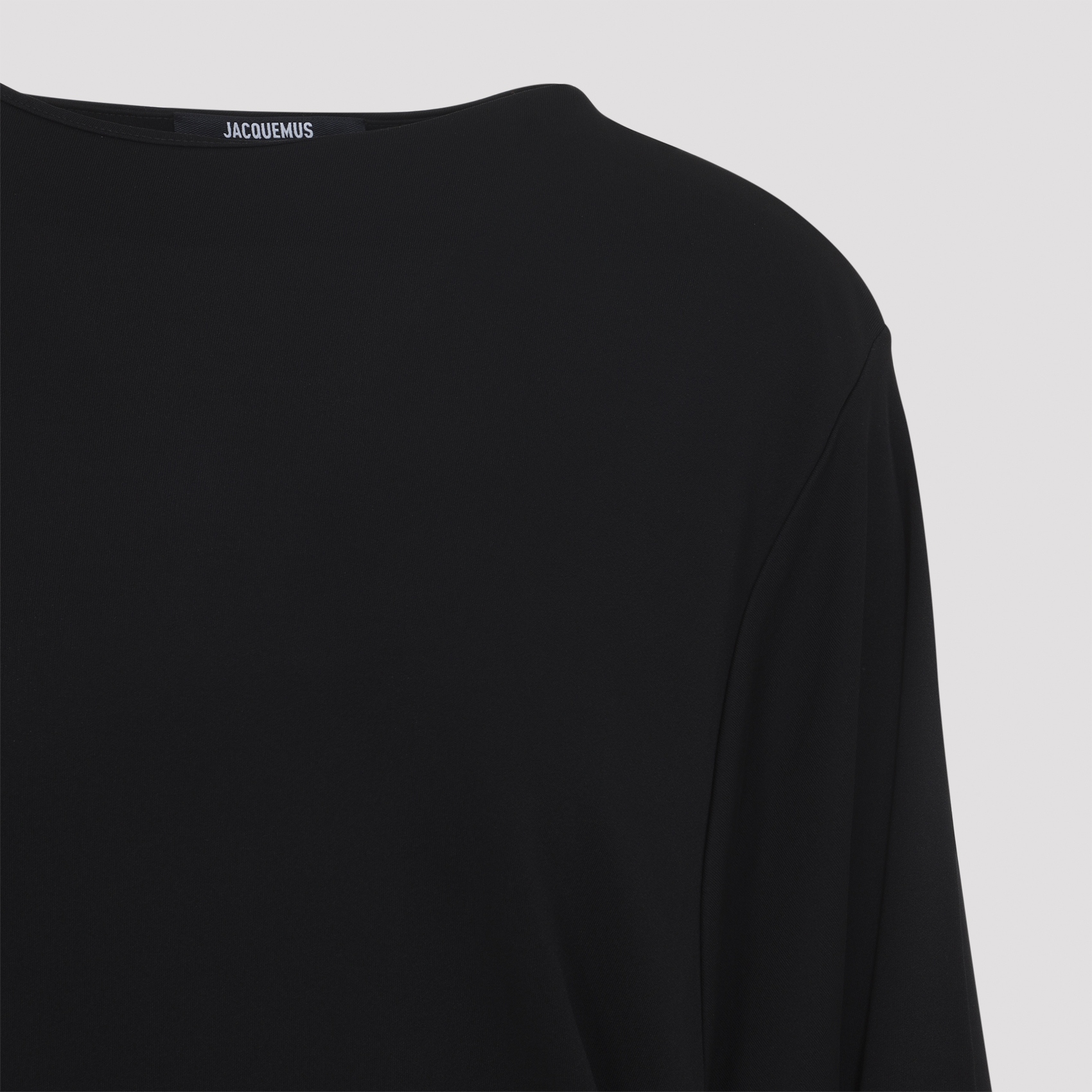 [JACQUEMUS] Dress SS26 DRW00823AJ00253