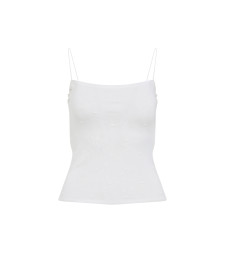 [JACQUEMUS] Top SS26 TOW00901AK00317