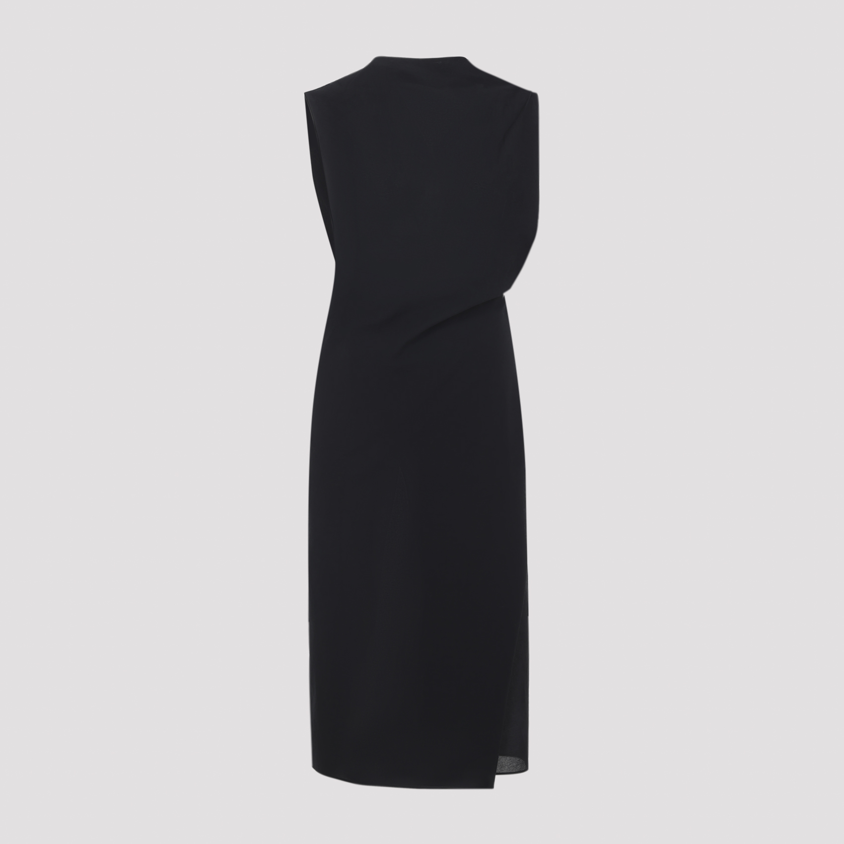 [JACQUEMUS] Sleeveless dress SS26 DRW00751AW00777