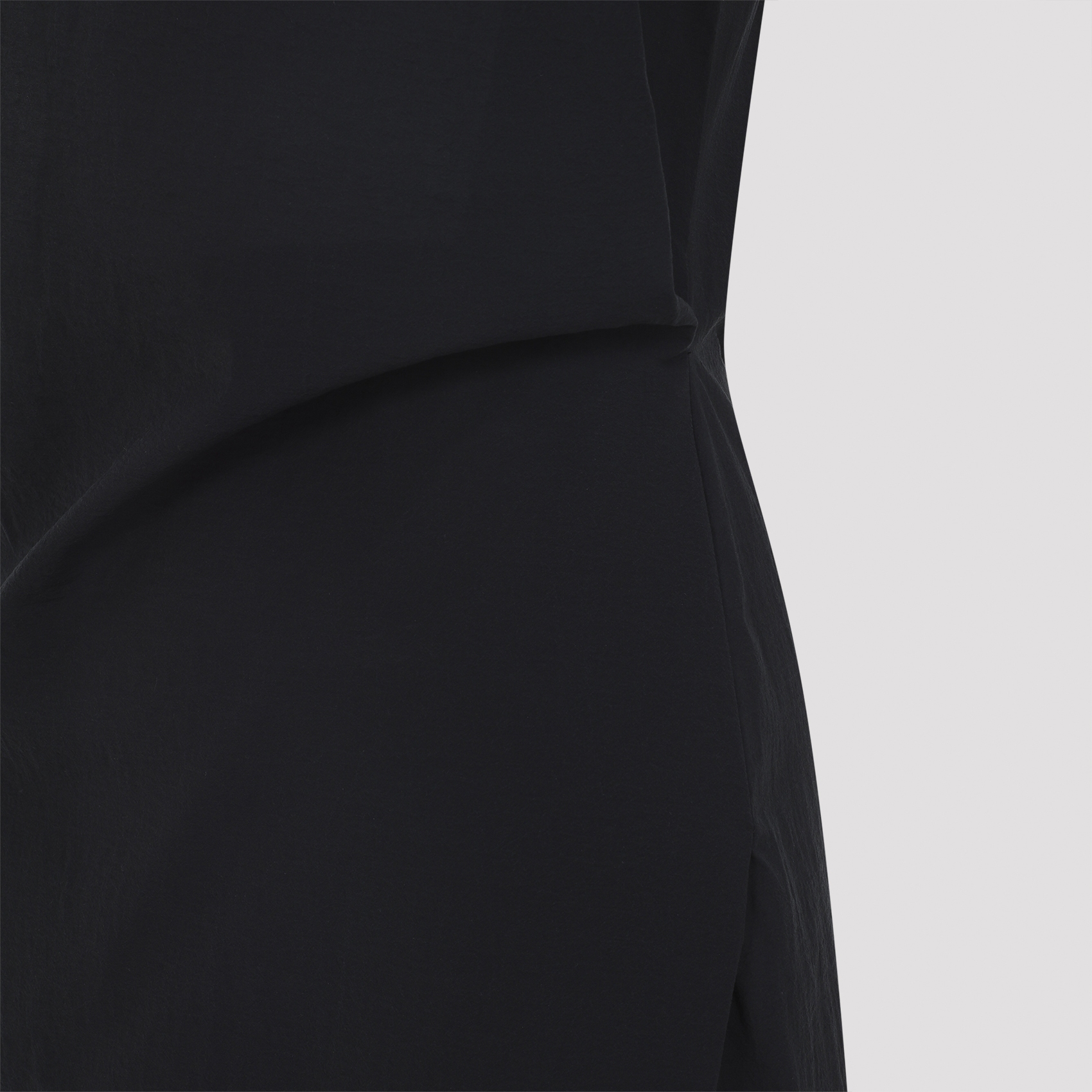 [JACQUEMUS] Sleeveless dress SS26 DRW00751AW00777