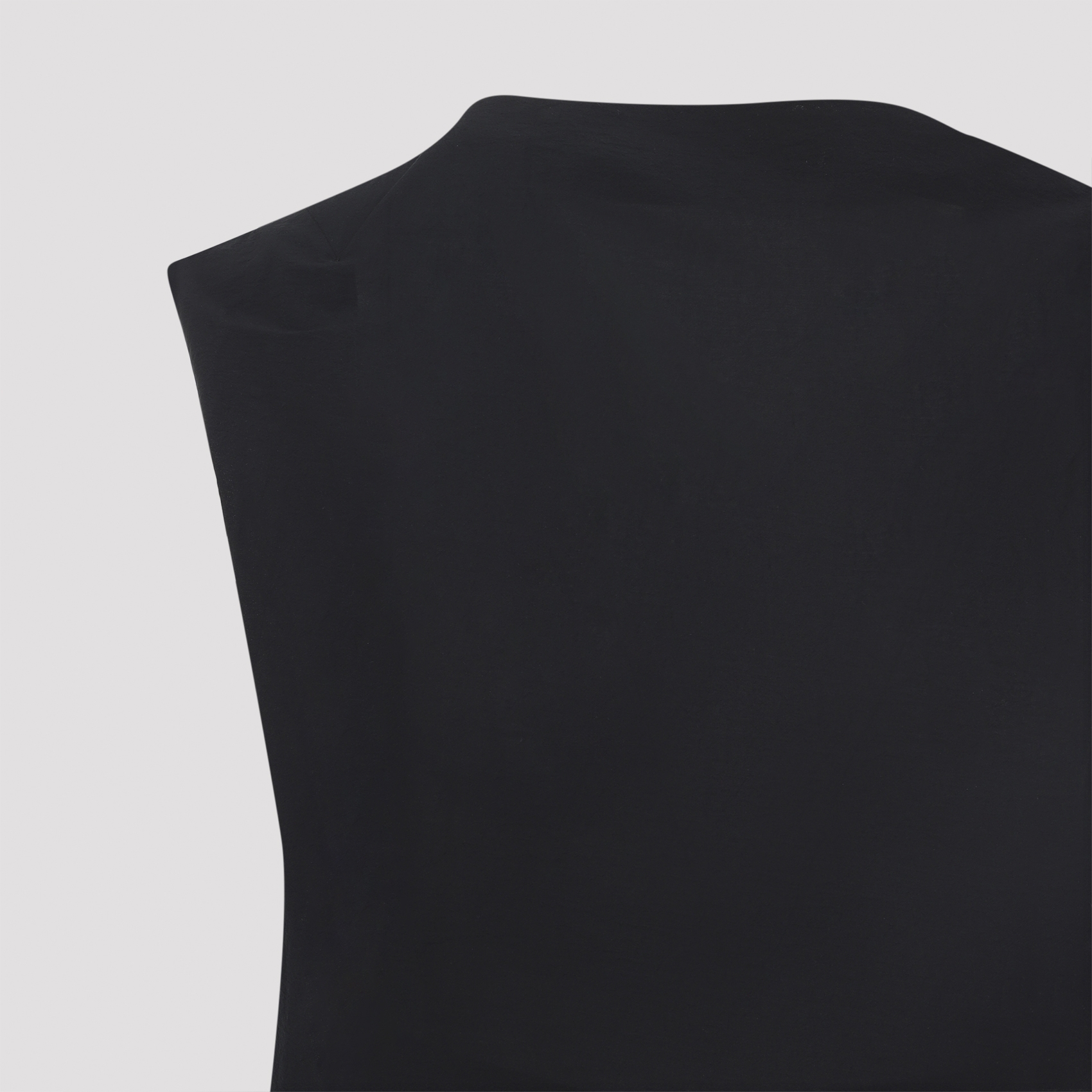 [JACQUEMUS] Sleeveless dress SS26 DRW00751AW00777