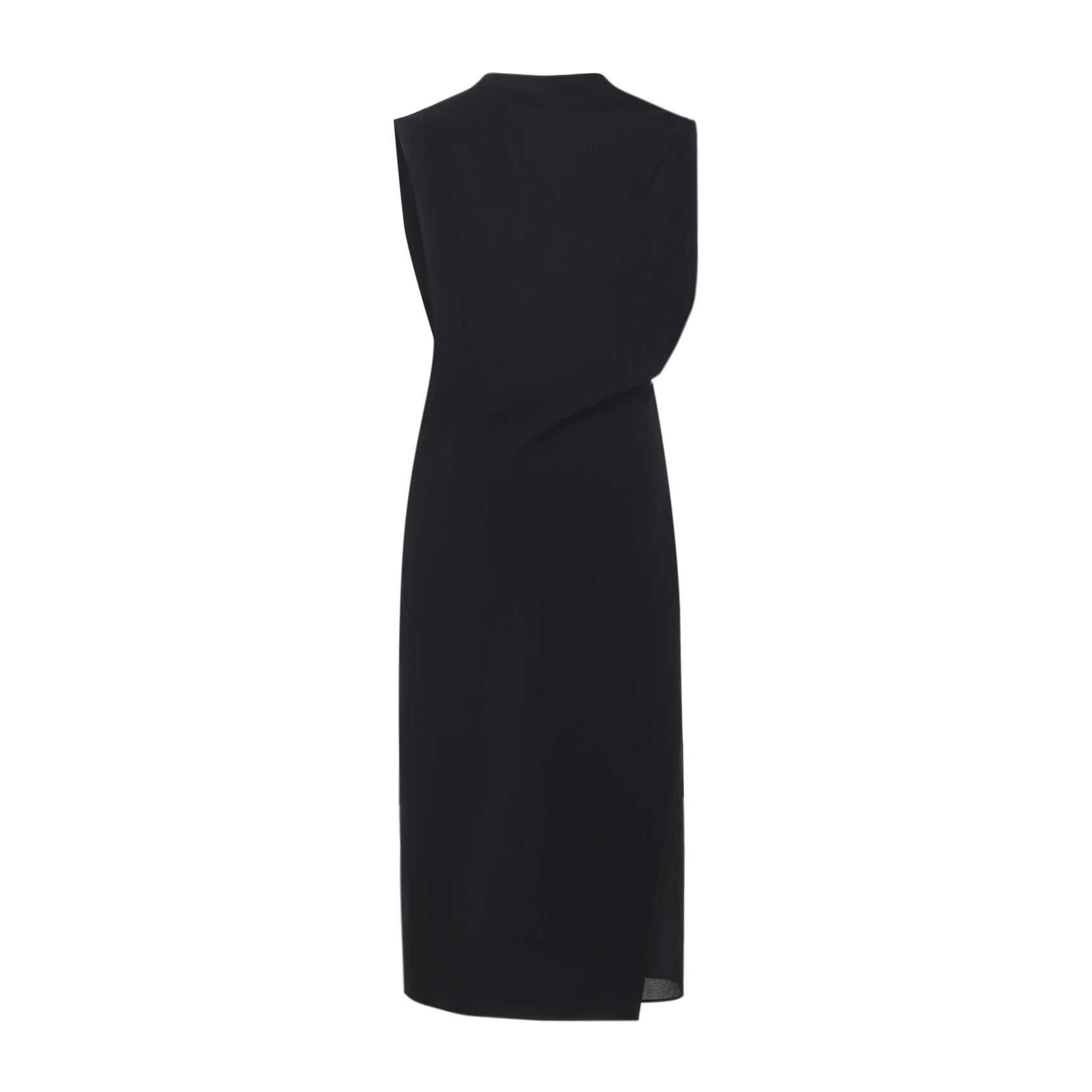 [JACQUEMUS] Sleeveless dress SS26 DRW00751AW00777
