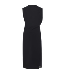 [JACQUEMUS] Sleeveless dress SS26 DRW00751AW00777