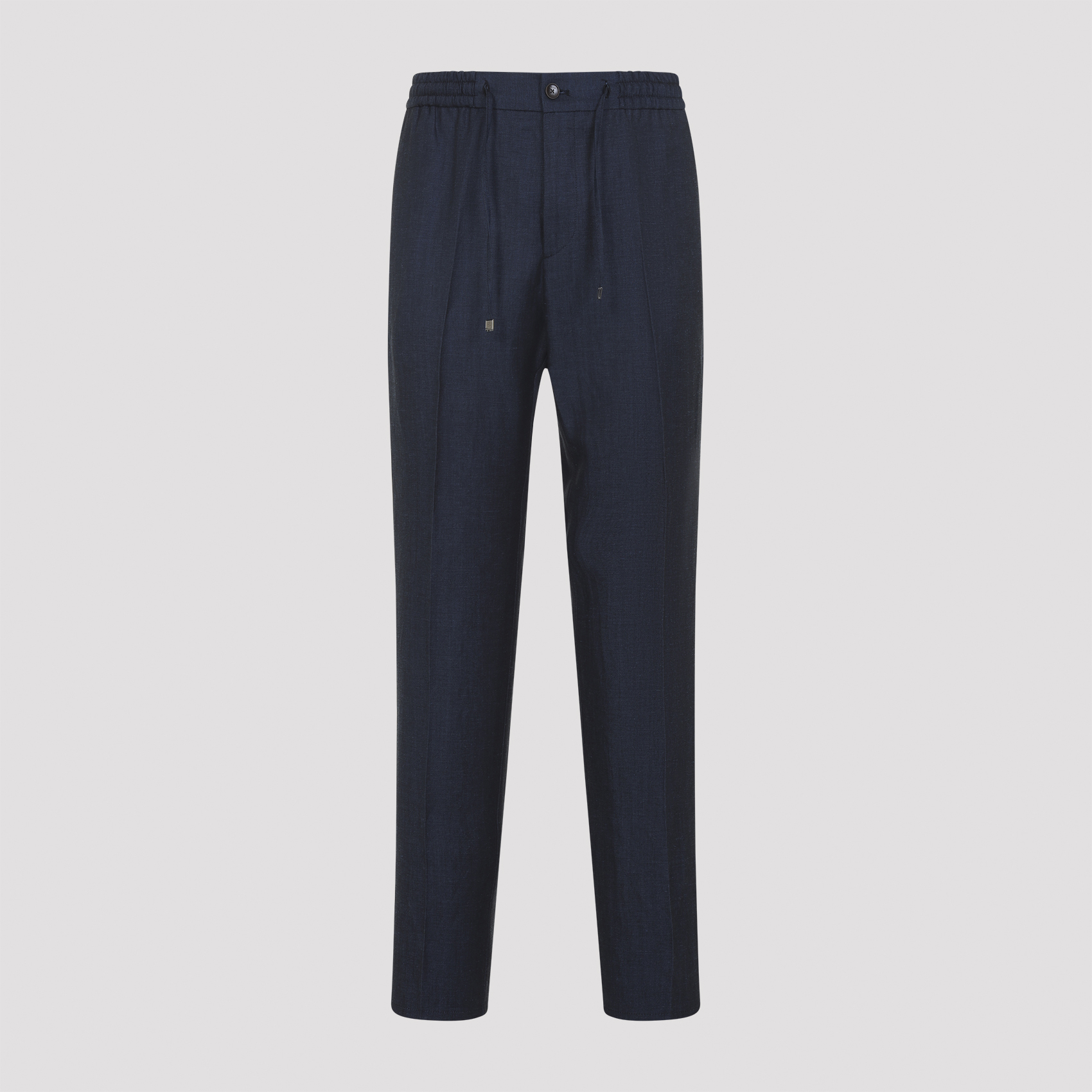 [Etro] Pants SS26 MRED0006.99TUBQ3