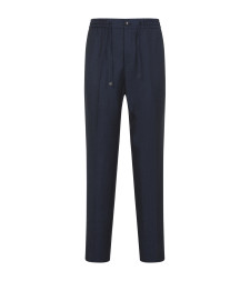 [Etro] Pants SS26 MRED0006.99TUBQ3