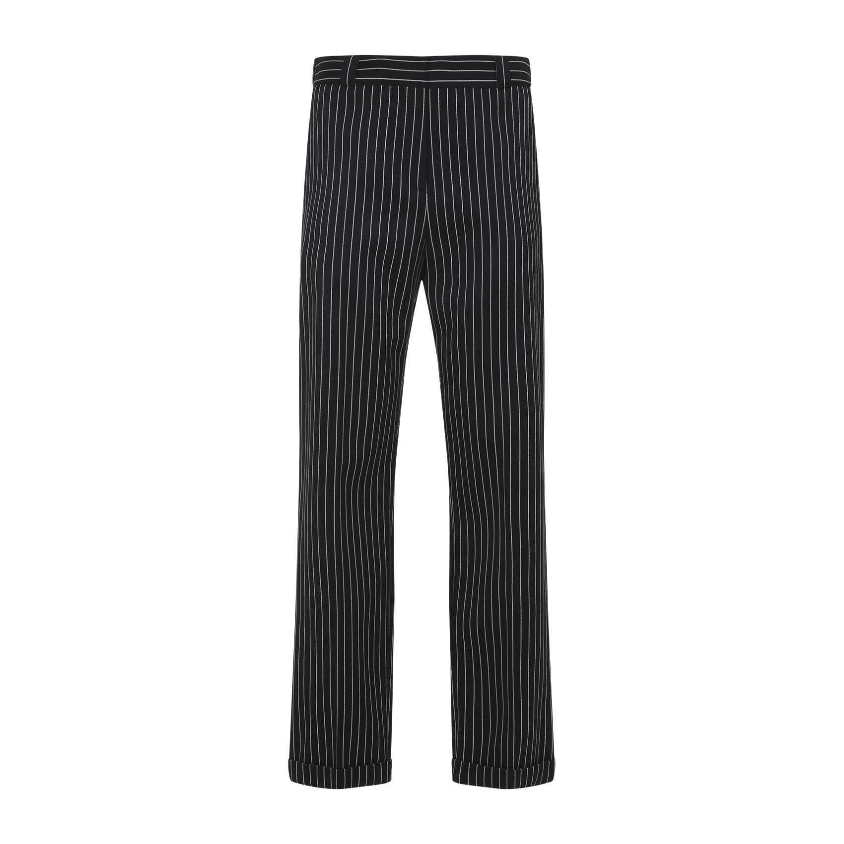 [Tom Ford] Pants SS26 PAW679.FAX1693