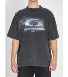 [Balenciaga] T-shirts Short Sleeve SS26 764235_TTVN5_9034