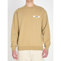 [JACQUEMUS] Sweatshirt SS26 SSM00206A_J00126_180