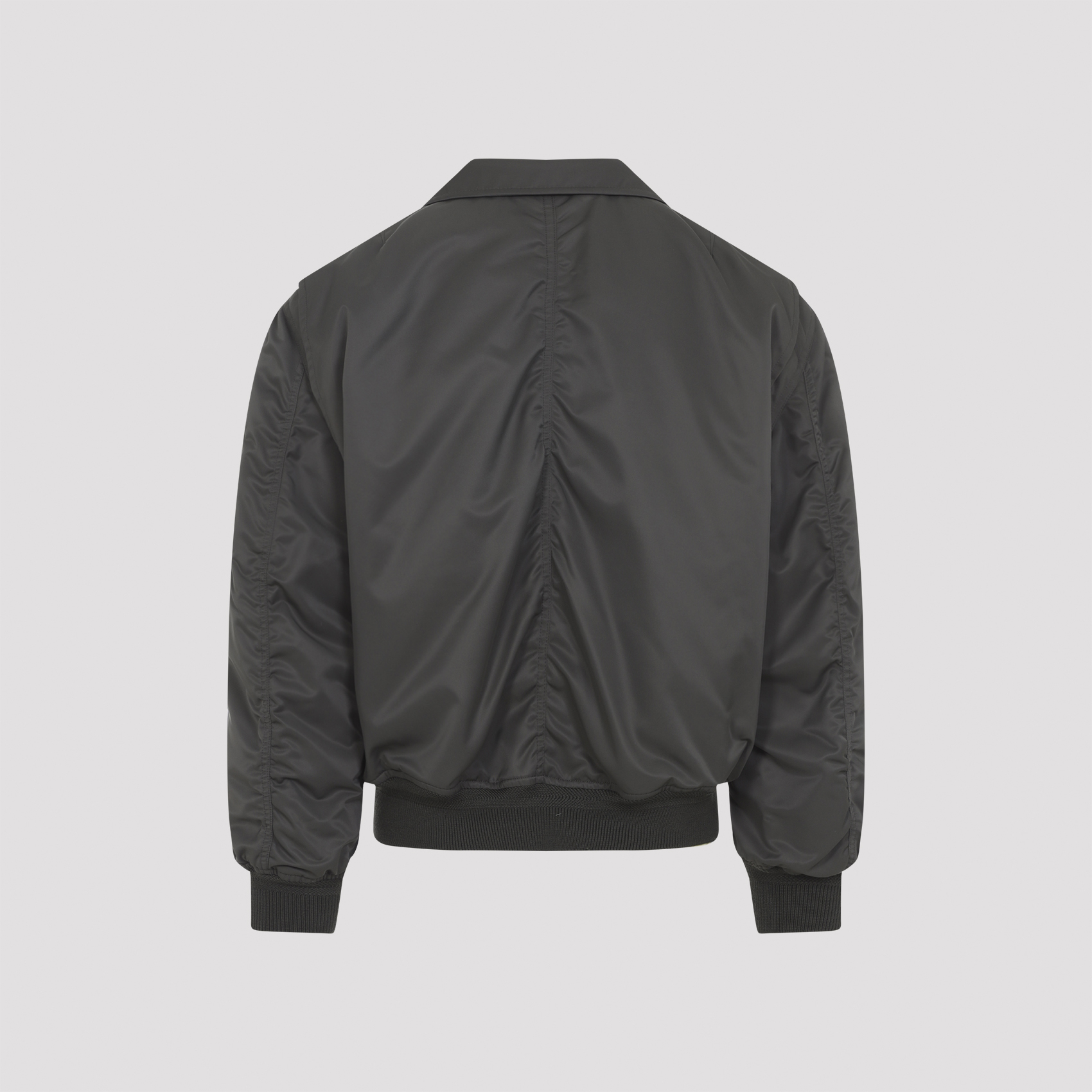 [Tom Ford] Casual Jacket SS26 OBB017.FMP025