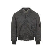 [Tom Ford] Casual Jacket SS26 OBB017.FMP025