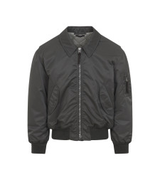 [Tom Ford] Casual Jacket SS26 OBB017.FMP025