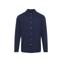 [Tom Ford] Shirts Long Sleeve SS26 JBL014.JMC071