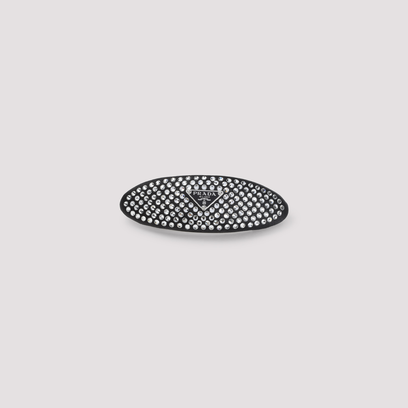 [Prada] Hair Accessory SS26 1IF244.2AWL