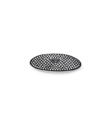 [Prada] Hair Accessory SS26 1IF244.2AWL