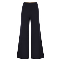 [MaxMara] Trousers SS26 2611331018600 004