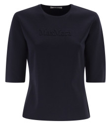 [MaxMara] T-shirts Short Sleeve SS26 2611361098600 004