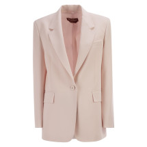 [MAXMARA STUDIO] Blazer SS26 2616041025600 052