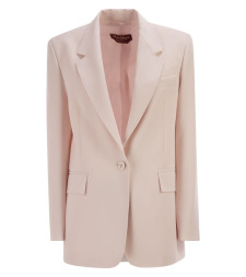 [MAXMARA STUDIO] Blazer SS26 2616041025600 052