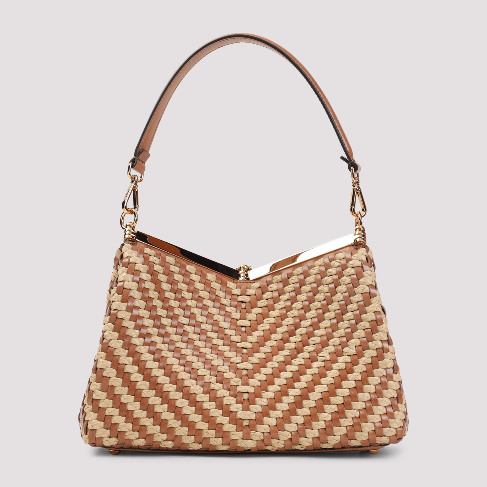 [Etro] Shoulder bag SS26 WP1B0002.AE301