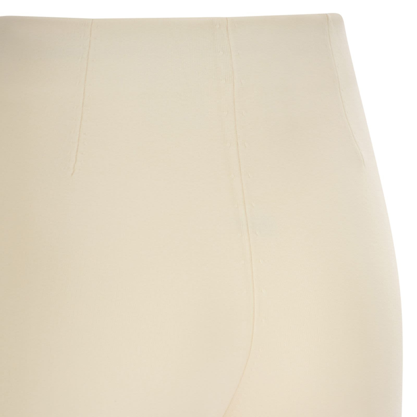 [MaxMara] Trousers SS26 2611331018600 001