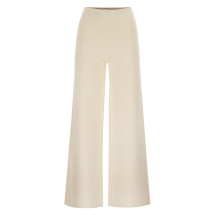 [MaxMara] Trousers SS26 2611331018600 001