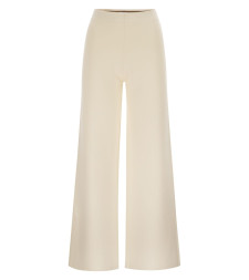 [MaxMara] Trousers SS26 2611331018600 001