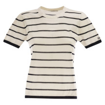 [MaxMara] T-shirts Short Sleeve SS26 2611361048600 006