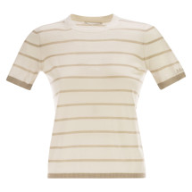 [MaxMara] T-shirts Short Sleeve SS26 2611361048600 007