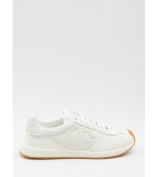 [DOLCE&GABBANA] Sneakers SS26 CS2288_A0124_89642