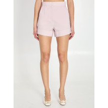 [Max Mara] Shorts SS26 2611141011600_10267_022