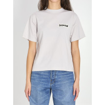 [Balenciaga] T-shirts Short Sleeve SS26 850990_TTVL6_9012
