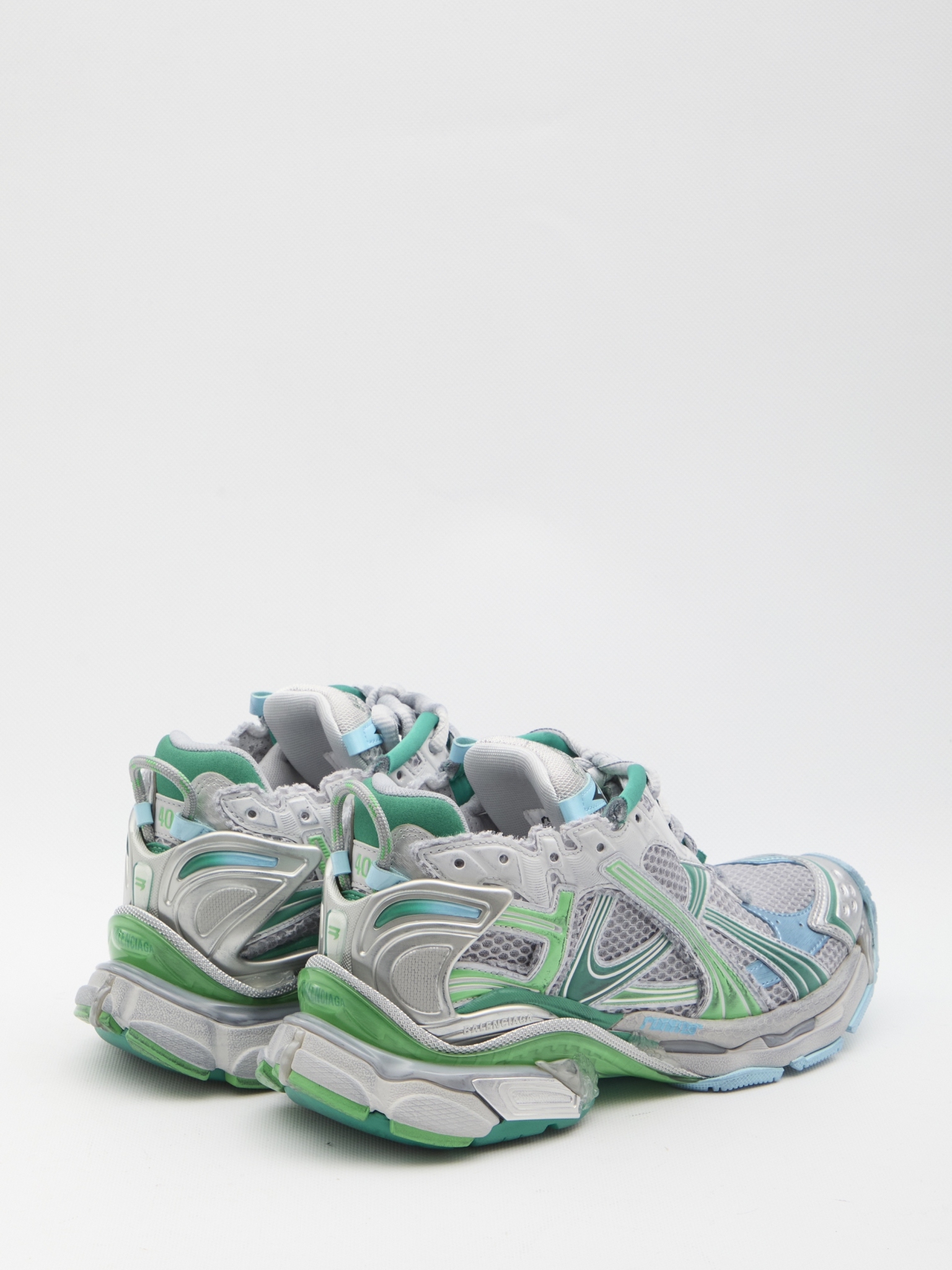 [Balenciaga] Sneakers SS26 772767_W3RMU_1340