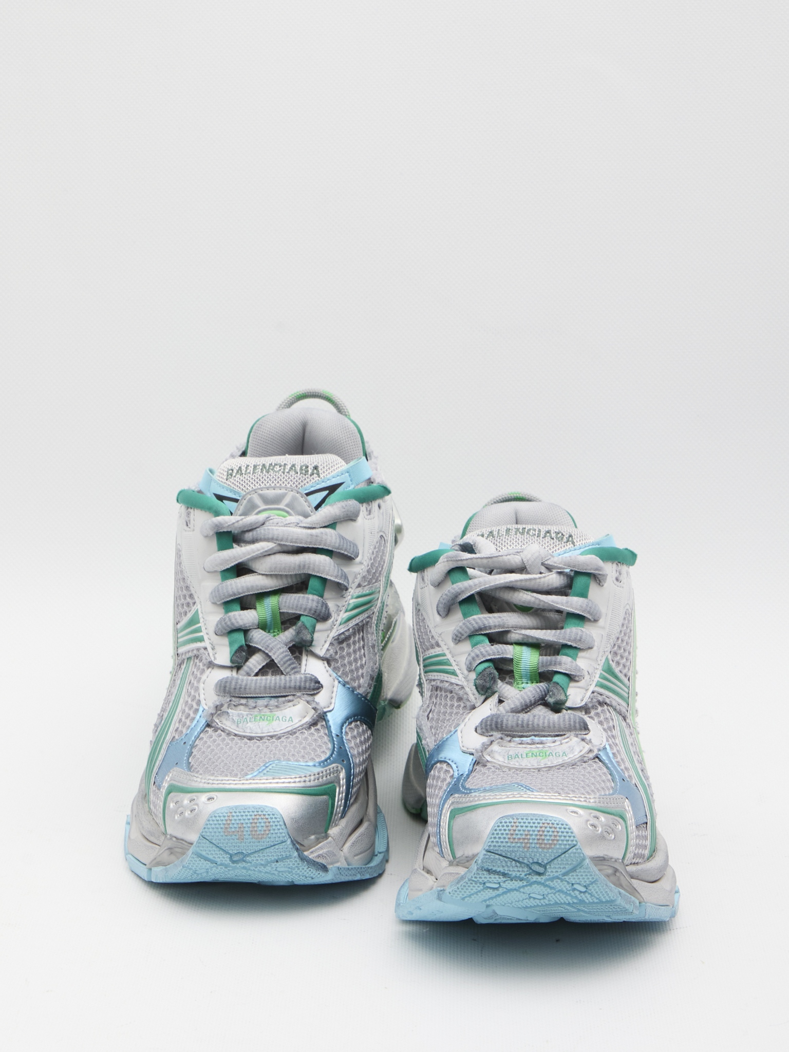 [Balenciaga] Sneakers SS26 772767_W3RMU_1340