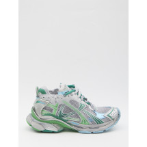 [Balenciaga] Sneakers SS26 772767_W3RMU_1340