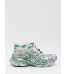 [Balenciaga] Sneakers SS26 772767_W3RMU_1340