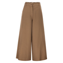 [Weekend MaxMara] Trousers SS26 2615131121600 002