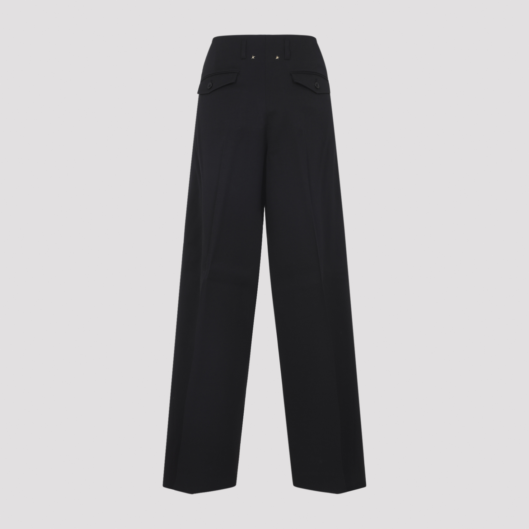 [Golden Goose] Pants SS26 GWP01203.P001546