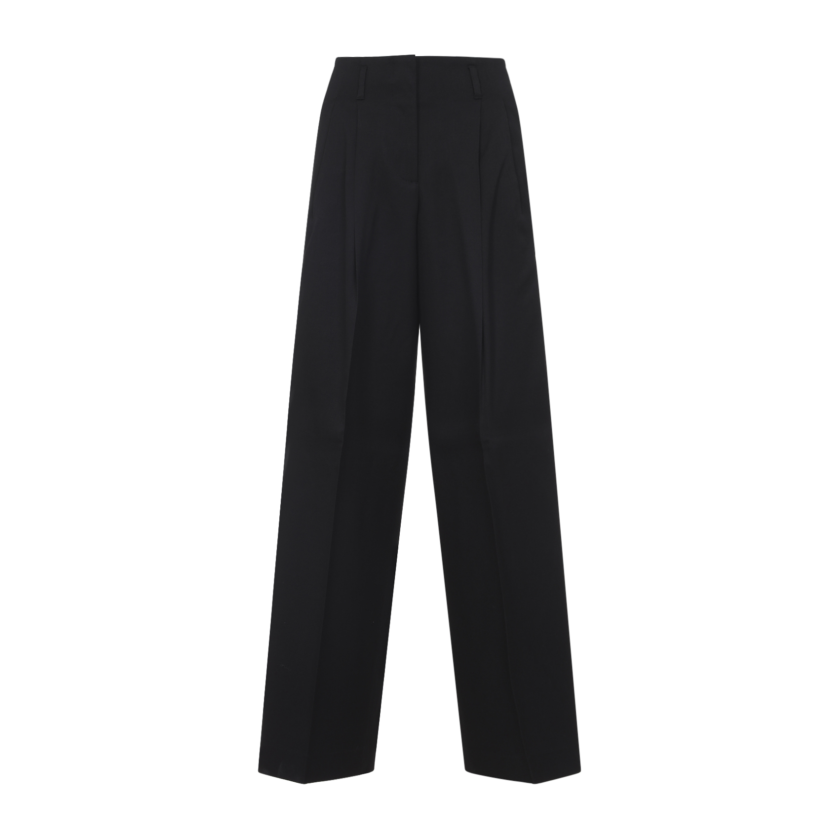 [Golden Goose] Pants SS26 GWP01203.P001546