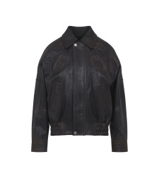[Golden Goose] Casual Jacket SS26 GWP02560.P002300