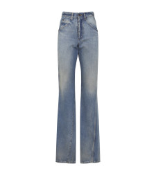 [Maison Margiela] Jeans SS26 S51LA0182.S30561