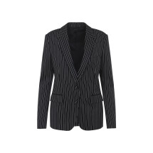 [Tom Ford] Casual Jacket SS26 GI3069.FAX1693